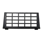 Keyboard Sheet Music Stand Electronic Piano Score Holde Beginners Accessories